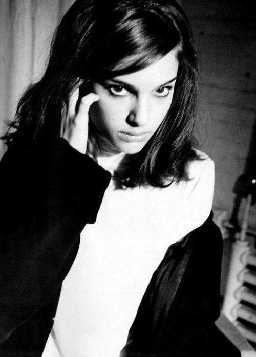 natalie portman leon. natalie portman leon the professional. Posted by nt at 1:34 AM