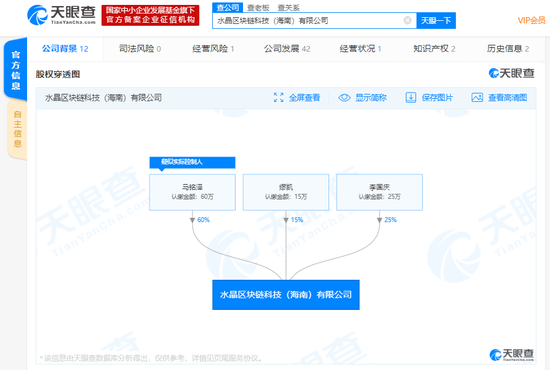 李国庆俞渝深夜互撕 俞渝提到的马铭泽是谁？