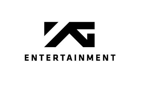 YG娱乐