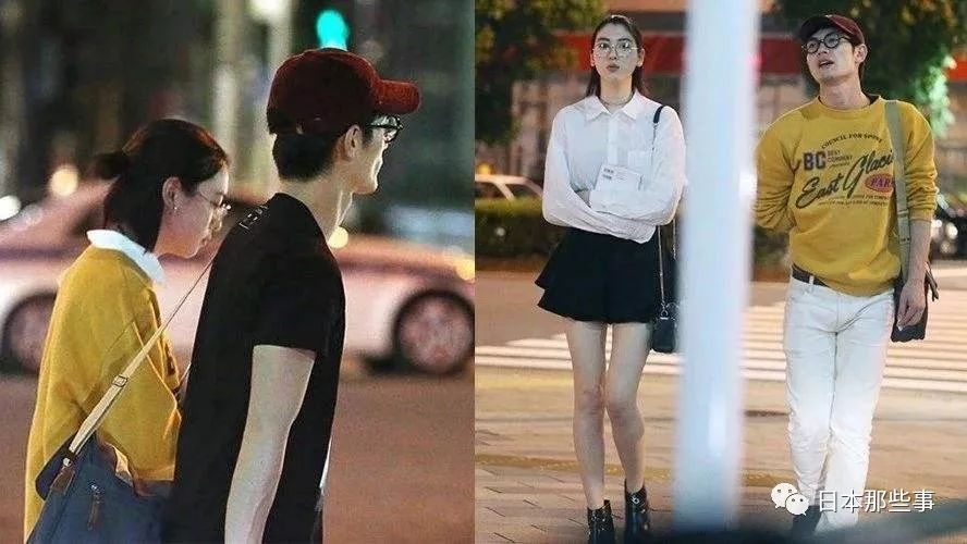 三吉彩花新电影票房傲人 终于找对适合路线