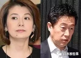 南野阳子“被离婚” 感情生活并不顺利