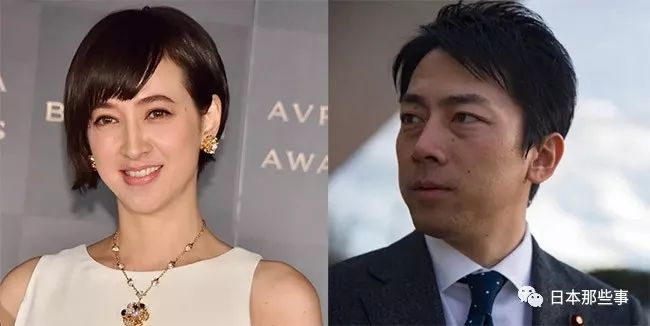 “最讨厌夫妻”排行榜公布 木村拓哉夫妇再登榜首