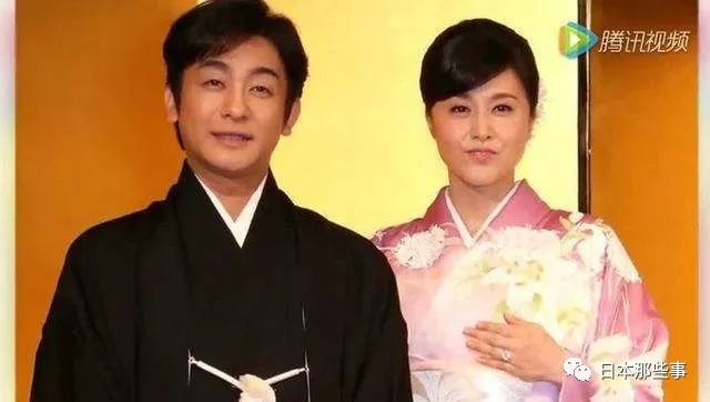 “最讨厌夫妻”排行榜公布 木村拓哉夫妇再登榜首