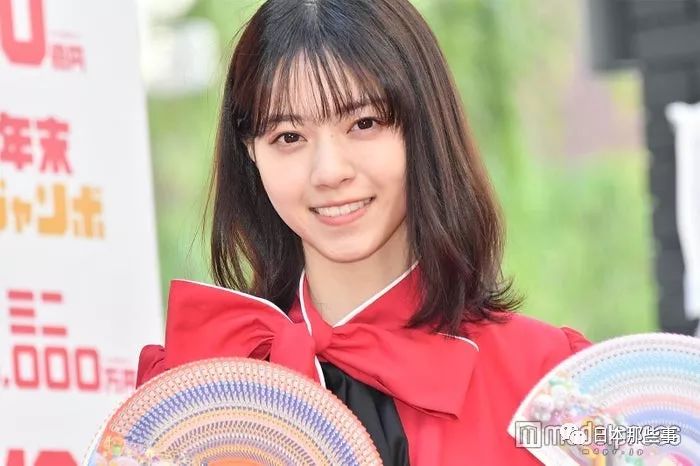 “今年之颜”女星组公布 十位美女各怀才艺