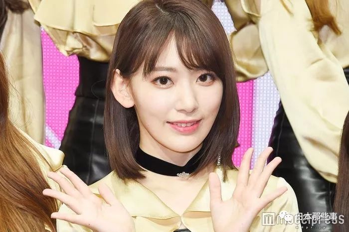 “今年之颜”女星组公布 十位美女各怀才艺