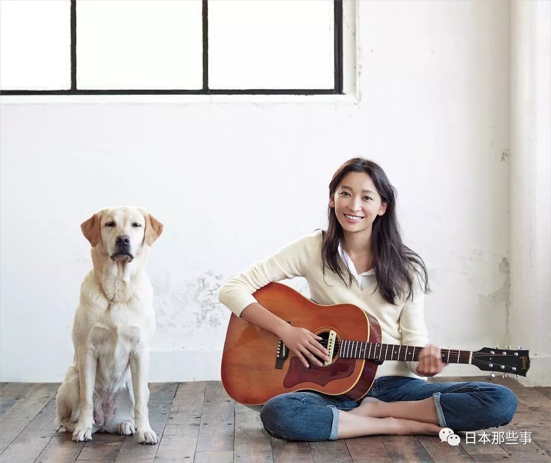 女艺人好感度调查结果出炉 简直是神仙打架