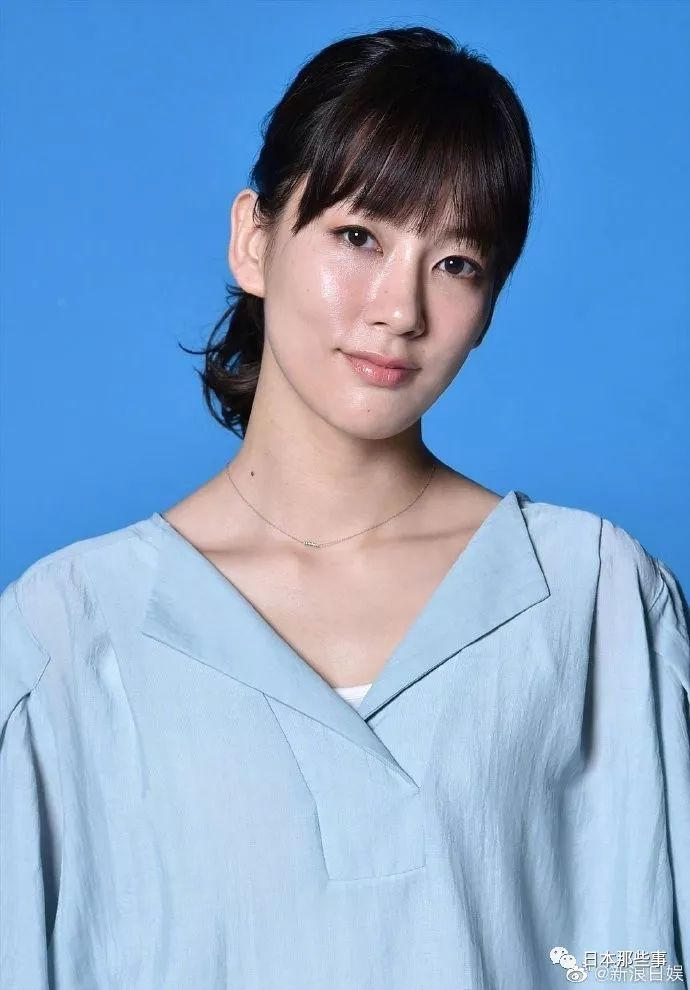 洼田正孝水川麻美修成正果 获得众人祝福