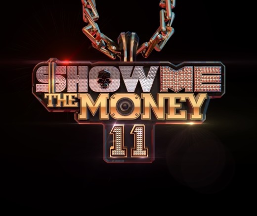 曝选秀节目《SMTM》收视率过低将停播 电视台否认 (http://www.paipi.cn/) 娱乐 第1张