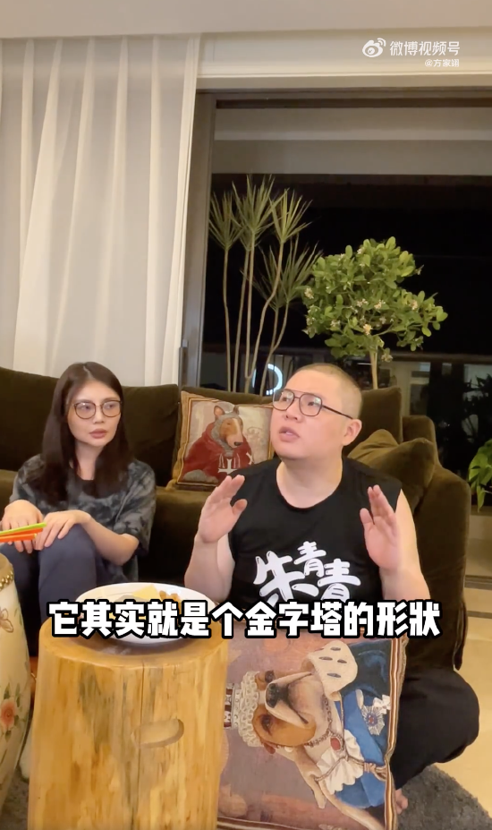 方家翊曝徐冬冬曾和自己偶像谈恋爱 网友追问是谁 (http://www.cstr.net.cn/) 娱乐 第1张