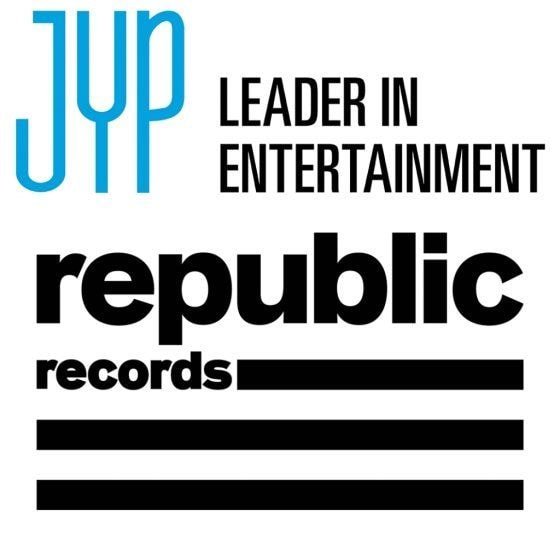 韩国JYP将与美国republic合作选秀打造新女团A2K (http://www.paipi.cn/) 娱乐 第1张