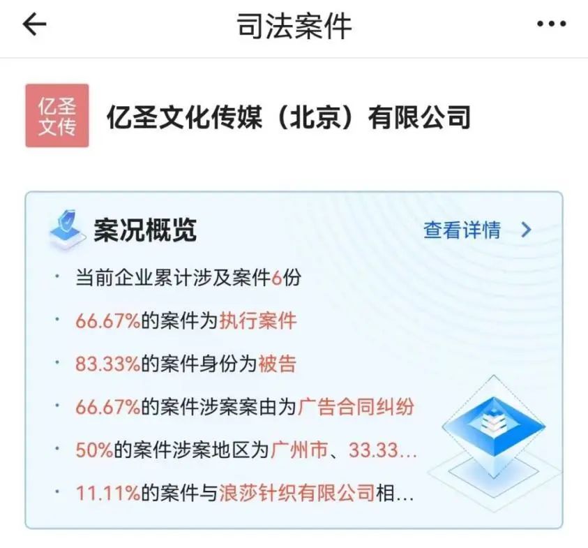 李易峰起诉侵权却遭反诉 知情人透露重要细节 (http://www.cstr.net.cn/) 娱乐 第6张