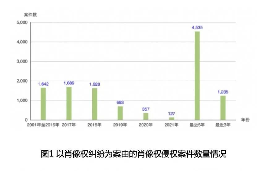 李易峰起诉侵权却遭反诉 知情人透露重要细节 (http://www.cstr.net.cn/) 娱乐 第9张