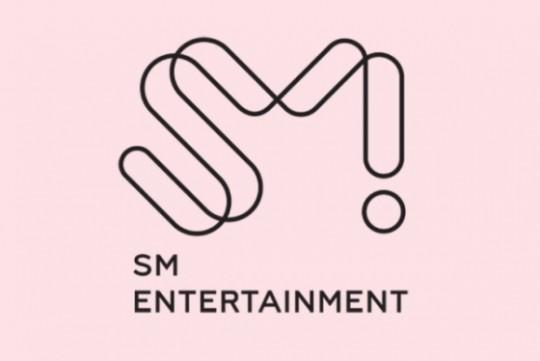 韩国SM娱乐公司