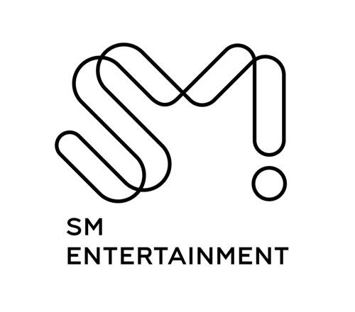 SM娱乐公司第二季度营业利润较去年同期增加18%