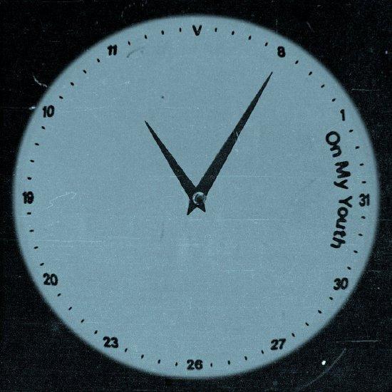 威神V正规二辑曲目视频将公开 今晚9点提前上线