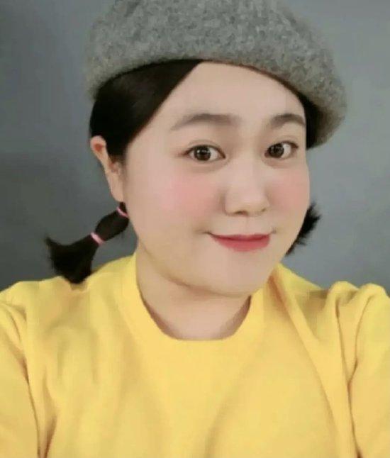 韩国喜剧女星李智秀去世