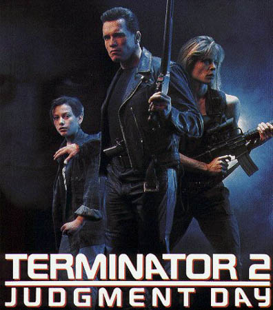 terminator2_terminator2.jpg