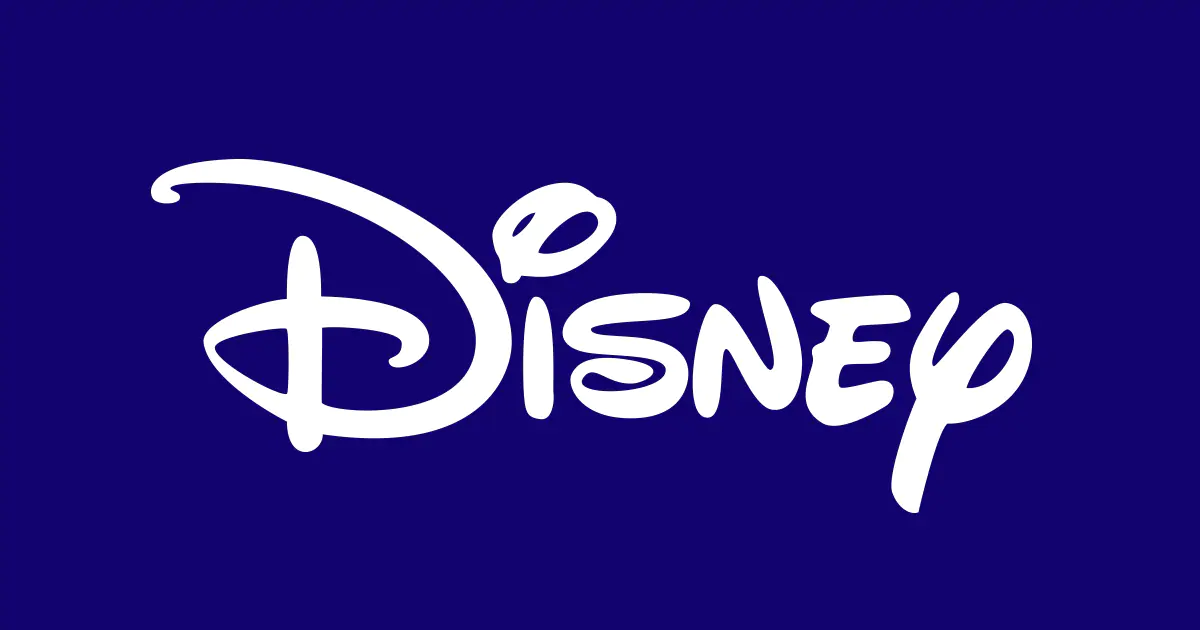 迪士尼新片档期变动 《死侍3》《复联6》推迟