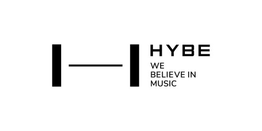 韩国HYBE公司