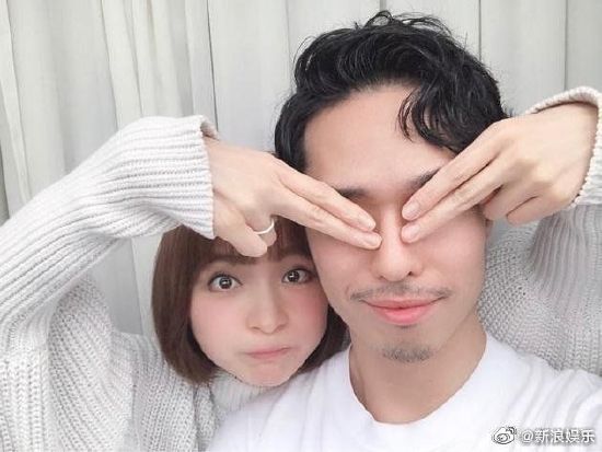 篠田麻里子婚姻进入离婚调停 将争夺女儿抚养权