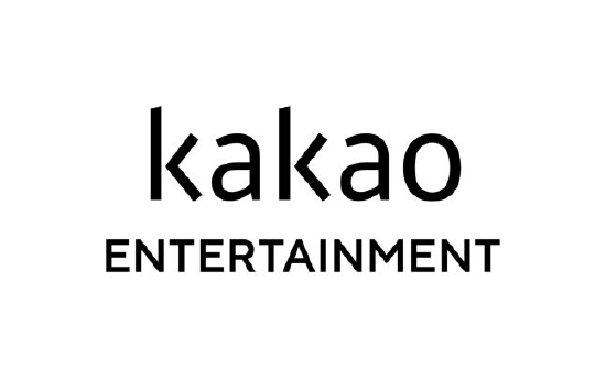KAKAO娱乐发声明反驳HYBE 将采取手段与其对战